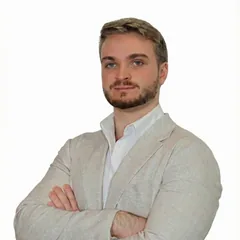 Filippo Bello