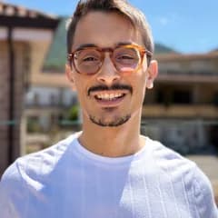Gianluca Zompa